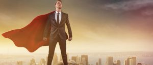 digital marketing heroes