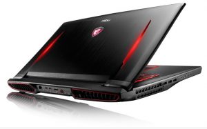 laptop gaming msi murah