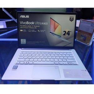 Asus k403