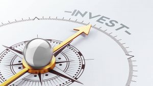 pilihan investasi anak muda