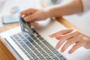 perbandingan free ssl dan paid ssl certificate