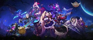 mobile-legends-adventure-tier