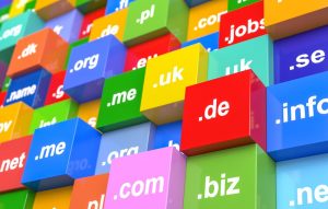 tips-beli-domain-untuk-bisnis