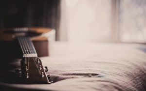 acoustic-guitar-wallpaper-download-free-hd-wallpapers-desktop-images-download-free-amazing-picture-artwork-lovely-2560x1600 acoustic guitar wallpaper download free hd wallpapers desktop images download free amazing picture artwork lovely 2560x1600