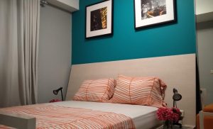 sewa apartement harian dekat bandara cengkareng