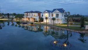 bisnis properti untuk anak muda