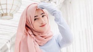 tips cantik hindari jerawat di wajah