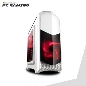 pc gaming digital alliance d4