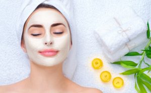 7 Masker Alami Yang Bisa Membuat Awet Muda 7 Masker Alami Yang Bisa Membuat Awet Muda