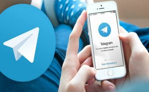 kelebihan telegram dibanding whatsapp