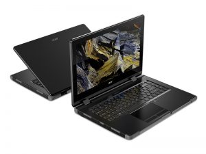 Harga Acer Enduro N3 EN314 51W