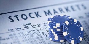 tips investasi saham untuk pemula pilih saham blue chip