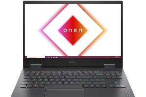 Harga HP Omen 15 HP membandrol harga laptop Omen 15 ini mulai dari harga Rp. 18.499.000 untuk versi Intel, dan untuk seri AMD Rzyen mulai harga Rp. 20.999.000, sudah termasuk Microsoft Office Home Student 2019 serta garansi selama 2 tahun. Bagi para gamers yang ingin memiliki HP Omen 15 bisa melakukan preorder di Blibli.com sejak 20 Juli hingga 9 Agustus 2020, dimana 20 pembeli pertama berkesempatan mendapatkan Omen Mindframe 2 senilai Rp. 1.999.000