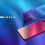 Lihat Harga dan Spesifikasi Xiaomi Mi 8 Lite Terbaru 2020