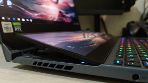 asus-rog-zephyrus-duo-15-8_169