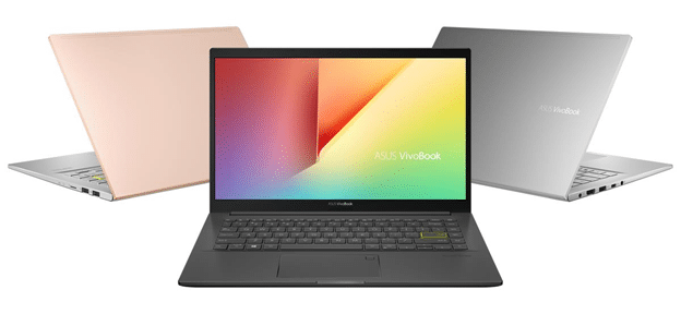 Vivobook-Ultra-K413