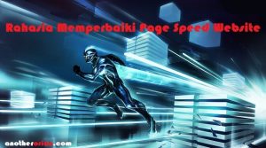 rahasia kecepatan page speed website (1)