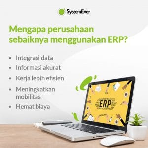 cloud inventory management systemever untuk kebutuhan ERP perusahaan