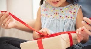 asuransi pendidikan terbaik