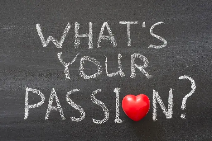 cara menemukan passion (1)