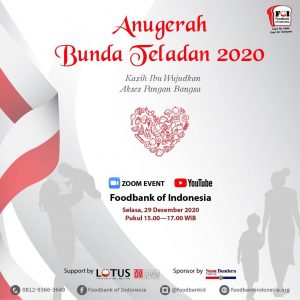 anugerah bunda teladan 2020 (1)