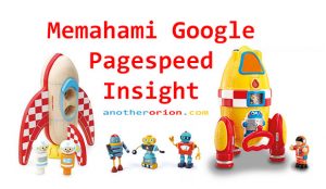 memahami-google-pagespeed-insight