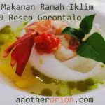 memilih-makanan-ramah-iklim-dan-resep-kuliner-gorontalo