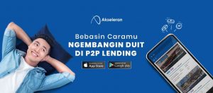 p2p_lending_terbaik_akseleran-min