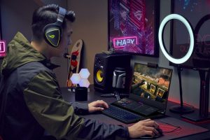 #borntocreate_asus_rog_zephyrus_duo_15_se_rog_flow_x13-min
