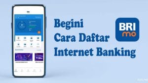 cara-daftar-internet-mobile-banking-bri-brimo