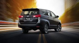 harga_ppnbm_toyota_innova-min