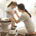 Kapan Anak Bisa Memulai Toilet Training?