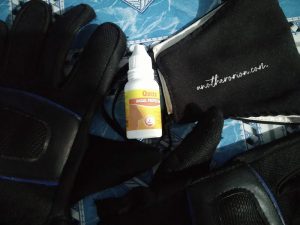 quixx nasal spray anti radixal bebas