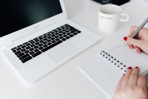 manfaat fitur deskripsi penelusuran blogger blogspot