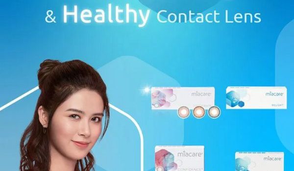 miacare softlens warna terbaik