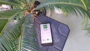 pinjaman online singa id