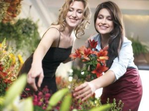 cara membangun costumer engagement