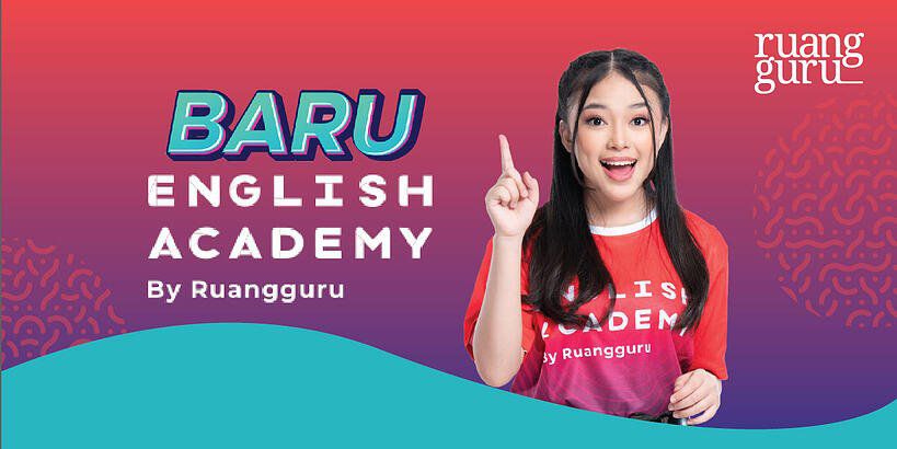 english academy ruangguru