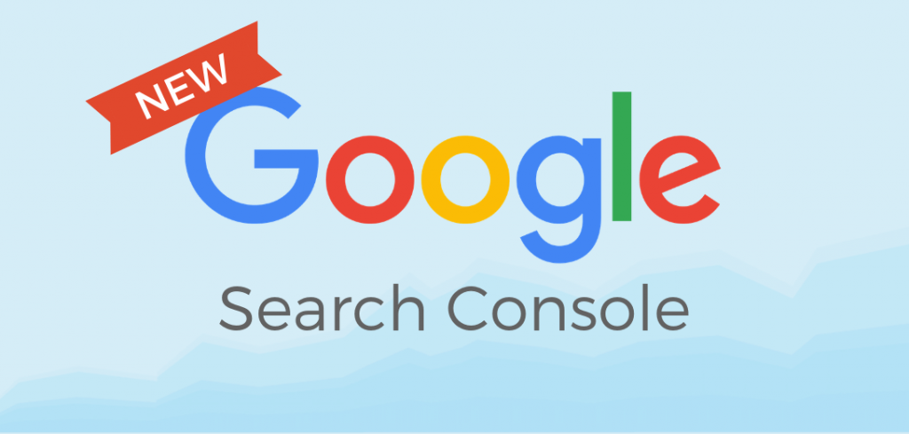 cara menambah user admin di google search console