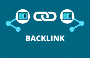 membacklink backlink tier building