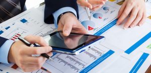 digiads digital advertising