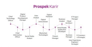 prospek karir dbt stem prasetiya mulya