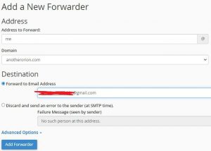 add_forward_email_costum_domain_ke_gmail-min