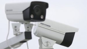 cctv hikvision colorvu