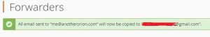 confirmation_forward_email_costum_domain_ke_gmail-min