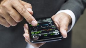 cara investasi reksadana saham dbs