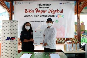 kampanye bikin dapur ngebul FOI kampanye bikin dapur ngebul FOI