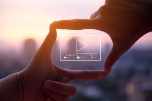 teknik video marketing untuk teaser produk