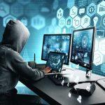 ancaman di era digital perlindungan data pribadi