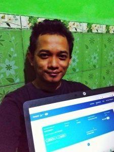 mudahnya investasi menggunakan depositobpr komunal.id